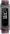Huawei Band 4E