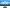 Monitor Philips 241V8LA 24" 75hz Monitor Philips 241V8LA 24" 75hz