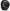 Smartwatch Garmin Fenix 6