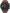 Smartwatch Amazfit GTR 47mm
