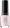 Pintauñas Revlon ColorStay