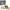LEGO City Turbo Wheels Taller de Tuneo