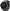 Smartwatch TMG IP68