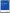 Disco Duro WD Blue de 1TB