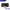 Impresora multifunción tinta EPSON WorkForce WF-2810DWF