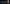 Still life 2 PC DRM-Free
