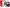 Auriculares Gaming MSI DS502 7.1 USB