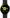 Samsung Galaxy Watch Active 2