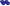 Crema hidratante corporal NIVEA 4x250ml