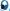 Auriculares Inalámbricos Logitech G733
