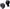 Auriculares Bluetooth 5.0 Creative Outlier V2