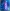Realme Narzo 30 5G 4GB/128GB