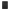 Disco duro WD Elements portable 4TB (Recertificado)