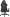 Silla Gaming Newskill Kitsune