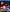 Lego Star Wars The Force Awakens