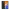 Xiaomi Redmi 9C 3GB 64GB