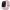 Smartwatch Amazfit GTS Smartwatch Amazfit GTS
