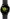 Samsung Galaxy Watch Active