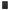 Disco duro WD Elements portable 4TB (Reacondicionado)