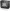 Altavoz Bluetooth JBL GO 2