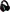 Auriculares gaming Asus ROG Strix Fusion 500