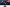 Monitor Gaming curvo Dell 27" FullHD 144Hz