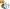 Lego Classic ladrillos transparentes