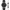 Emporio Armani Reloj Analógico para Hombre de Cuarzo AR80039