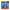 Pack Ahorro 330 pastillas Finish Powerball All in 1 Max 