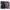 Consola Sony PS4 Pro 1TB Pack Especial