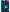 Smartphone, DOOGEE N20 Pro Móviles Libres 4G 6GB+128GB Android 10, 