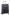 Samsonite S'Cure - Spinner S Equipaje de Mano, 55 cm, 34 L