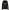 PARKA DE HOMBRE BOOMERANG NEGRO