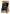 LEGO STAR WARS - Linterna Ledlite con diseño de Darth Vader,  Negro