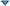 Braga bikini de mujer Mix Mash Slim Pant Billabong