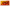 Philips 65PUS7805 65" LED UltraHD 4K