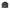 Ninja Foodi Pressure and Multi Air Fryer