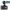 Dash Cam FHD 170°