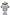 Funko Pop!Smallfoot: Fleem