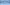 One Drop Bot Steam