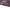 Alfombrilla gaming XXL 900x400