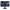 Monitor Asus VG279Q 27″ FullHD 144Hz 