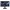 Monitor Asus VG279Q 27″ FullHD 144Hz 