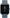 Xiaomi Amazfit Bip Lite