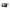 Lenovo Smart Display de 8″