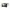Lenovo Smart Display de 8″