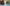 TV TCL 43″ LED UHD 4K