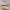 Xiaomi Redmi TV Bar