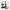 Impresora CREALITY 3D Ender-3