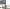 LEGO Harry Potter Alzamiento de Voldemort